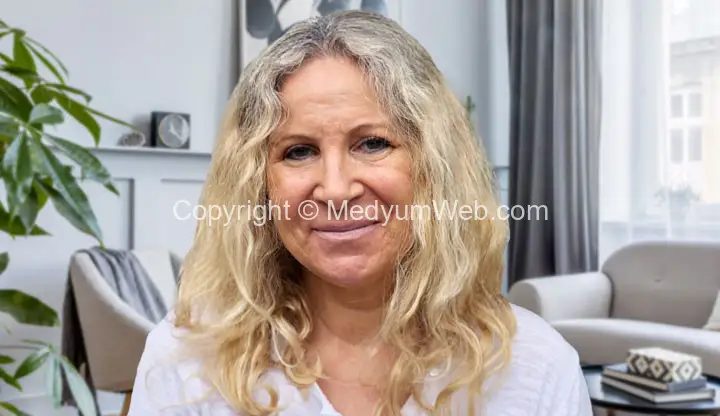 Aydıntepe Eskikale Medyum Aybar