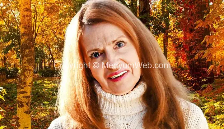 Demirözü Çiftetaş Medyum Kumru